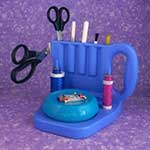 Grabbit™ Tool Caddy