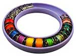 Bobbinsaver™ Bobbin Holder
