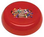 Grabbit™ Magnetic Pin Cushion