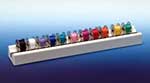 Grabobbin™ Magnetic Bobbin Holder