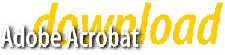 adobe