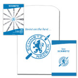 SCHMETZ Promo